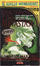 Cover of L'incidente di via Metastasio