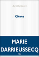 Cover of Clèves