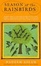 Cover of Season of the Rainbirds