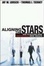 Cover of 'Aligning the Stars'