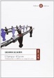 Cover of L'Europa e il lavoro