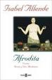 Cover of Afrodita