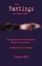 Cover of 'The Rantings of a Single Male'