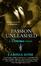 Cover of Passion Unleashed
