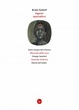 Cover of Opere narrative: Jean Genet