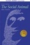 Cover of "The Social Animal"