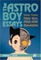 Cover of "The Astro Boy Essays"