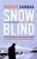 Cover of 'Snowblind'