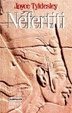 Cover of NEFERTITI. La Reine solaire