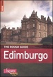 Cover of Edimburgo