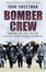 Cover of Bomber Crew