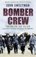 Cover of Bomber Crew