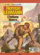 Cover of I protagonisti del West n. 10 (di 10)