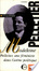 Cover of Madeleine Pelletier, une féministe dans l'arène politique