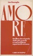 Cover of Amore