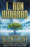 Scientology : The Fundamentals of Thought