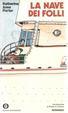 Cover of La nave dei folli