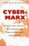 Cover of Cyber-Marx