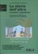 Cover of La storia dell'altro