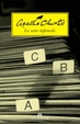 Cover of La serie infernale