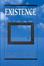 Cover of Existence