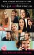 Cover of He's Just Not That into You