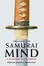 Cover of Training the Samurai Mind