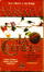 Cover of La chimera