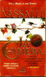 Cover of La chimera