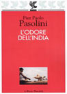 Immagine di L'odore dell'India
