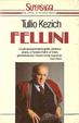Cover of Fellini