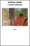 Cover of I padri lontani