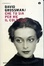 Cover of Che tu sia per me il coltello