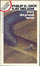 Cover of L'ora dei grandi vermi