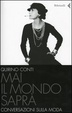 Cover of Mai il mondo saprà