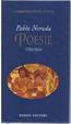 Cover of Poesie (1924-1964)