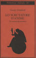 Cover of Lo scrutatore d'anime
