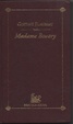 Cover of Madame Bovary