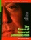 Cover of "The Power of Non-Verbal Communication"