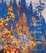 Cover of 'The Group of Seven and Tom Thomson'