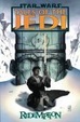 Cover of Star Wars