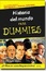Cover of Historia del mundo para dummies