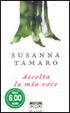 Cover of Ascolta la mia voce