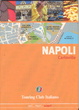 Cover of Napoli
