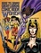 Cover of How to Draw Great-Looking Comic Book Women