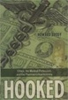 Cover of Hooked