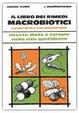 Cover of Il libro dei rimedi macrobiotici
