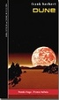 Cover of Dune