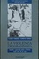 Image of La violenza programmata