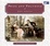 Cover of "Pride And Prejudice"